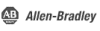 Allen Bradley