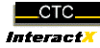 CTC Interact