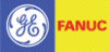 GE Fanuc