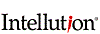 Intellution