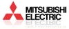Mitsubishi Electric