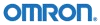 Omron