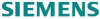 Siemens Automation Technology