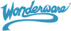 Wonderware